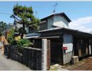 鈴木邸の間取り画像