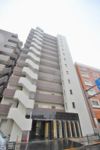 グラシーナ文京の間取り画像