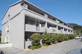 Casa井口Bの外観画像