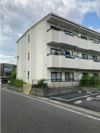 フォーシーズンAの間取り画像