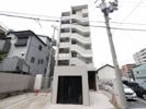 プレミアコートの間取り画像