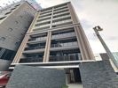 エルヴィータ駅南の間取り画像