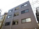 KINcorpoの間取り画像