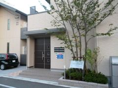 ツインハウス M－1の外観画像
