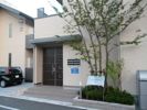 ツインハウス M－1の間取り画像