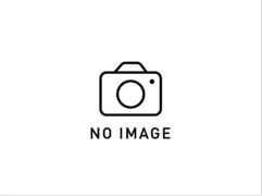 ルイーネ東黒牧の間取り画像