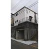 町田市上小山田町戸建賃貸住宅の間取り画像
