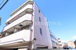 プルミエ参番館の間取り画像