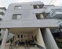 グランレッド1の間取り画像