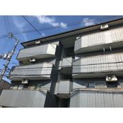ハイム21の外観画像
