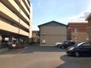 アネーロ白石の間取り画像