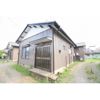 中島住宅（18号棟～20号棟）の間取り画像