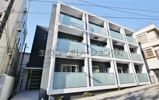 音ノ葉テラス田端の間取り画像