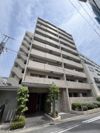 クラシィコートの間取り画像