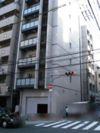 ヴェール同心の間取り画像