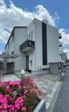 K’sAP並木元町の間取り画像