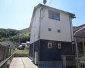 スラッシュNの間取り画像