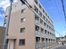 サンロレンツォKの間取り画像
