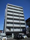 アトリエールの間取り画像