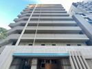 ファミールリブレ梅田東の間取り画像