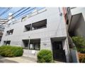 メゾンリンクス2の間取り画像