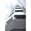 フェニックス横浜関内の間取り画像