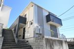 ダイヤモンドヒルズ横浜井土ヶ谷B号棟の間取り画像