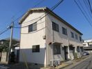赤澤コーポ 南の間取り画像