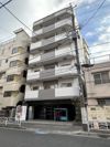 AZEST東陽町の間取り画像