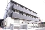 Brillianceの間取り画像