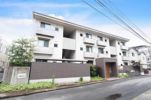 フレヴェールの間取り画像