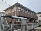 シーグレイスの間取り画像