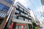 HK RESIDENCEの間取り画像