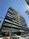 プレサンスTHE新栄の間取り画像