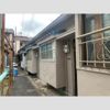 ツーイー寝屋川平屋の間取り画像