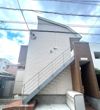 グリーン・ジュピターの間取り画像