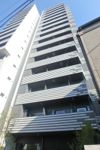 アーバンパーク西巣鴨WESTの間取り画像