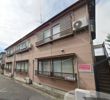 アオイコーポの間取り画像