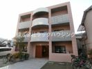 Largo初町の間取り画像