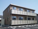 ドミールイノウエの間取り画像