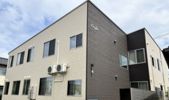 Trefleの間取り画像