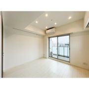 LaSante千駄木の間取り画像