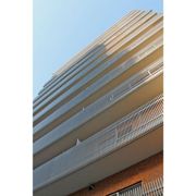 ライオンズマンション日本橋の外観画像