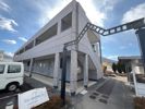 ブルーダイヤモンドの間取り画像