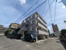 キャッスル和泉の間取り画像