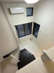 LifestageHIRAI（ライフステージヒライ）の外観画像