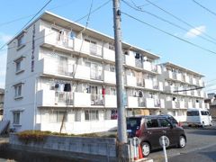 リトルハイム青江Ⅰの外観画像