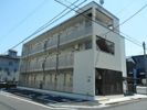 クレイノエグランティの間取り画像