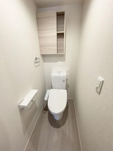 サンキュードラッグ到津店(750m)