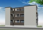 Ardent海老名の間取り画像